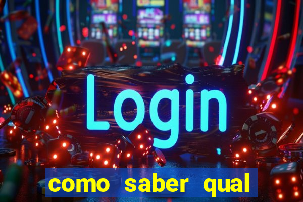 como saber qual plataforma de jogo esta pagando